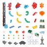Marble Rush™ Sky Elevator Set™ - Item 7 of 9